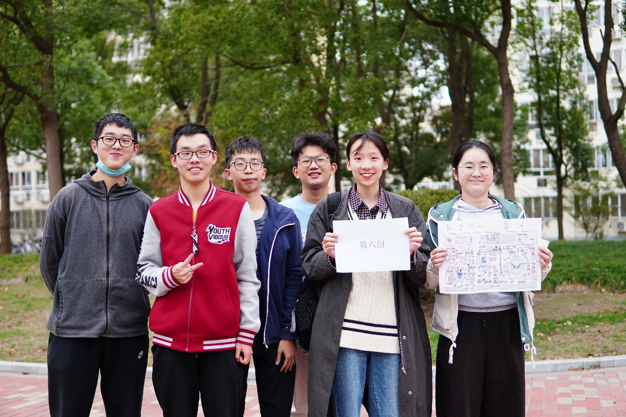 1669684748890757.png 图片 7.png