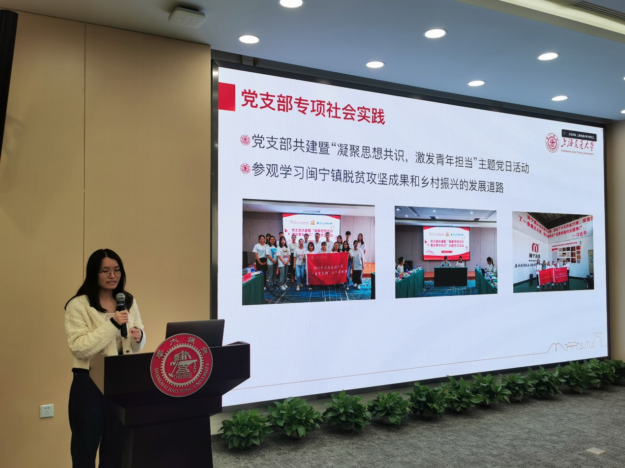 1669799551492111.png 图片 5.png