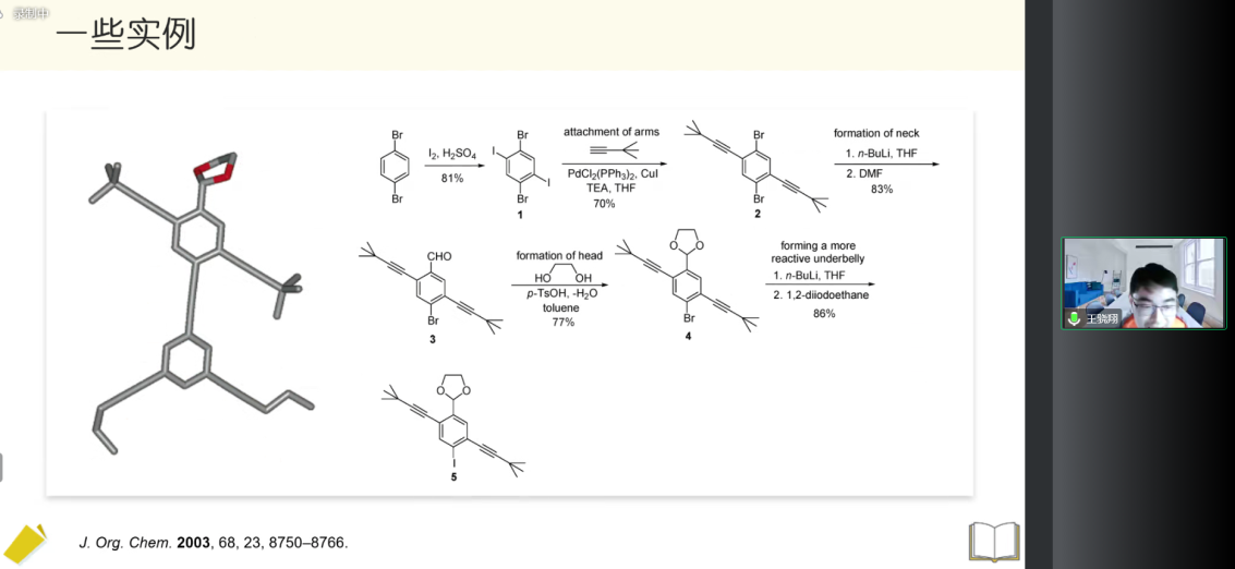1671166874101017.png 图片 2.png