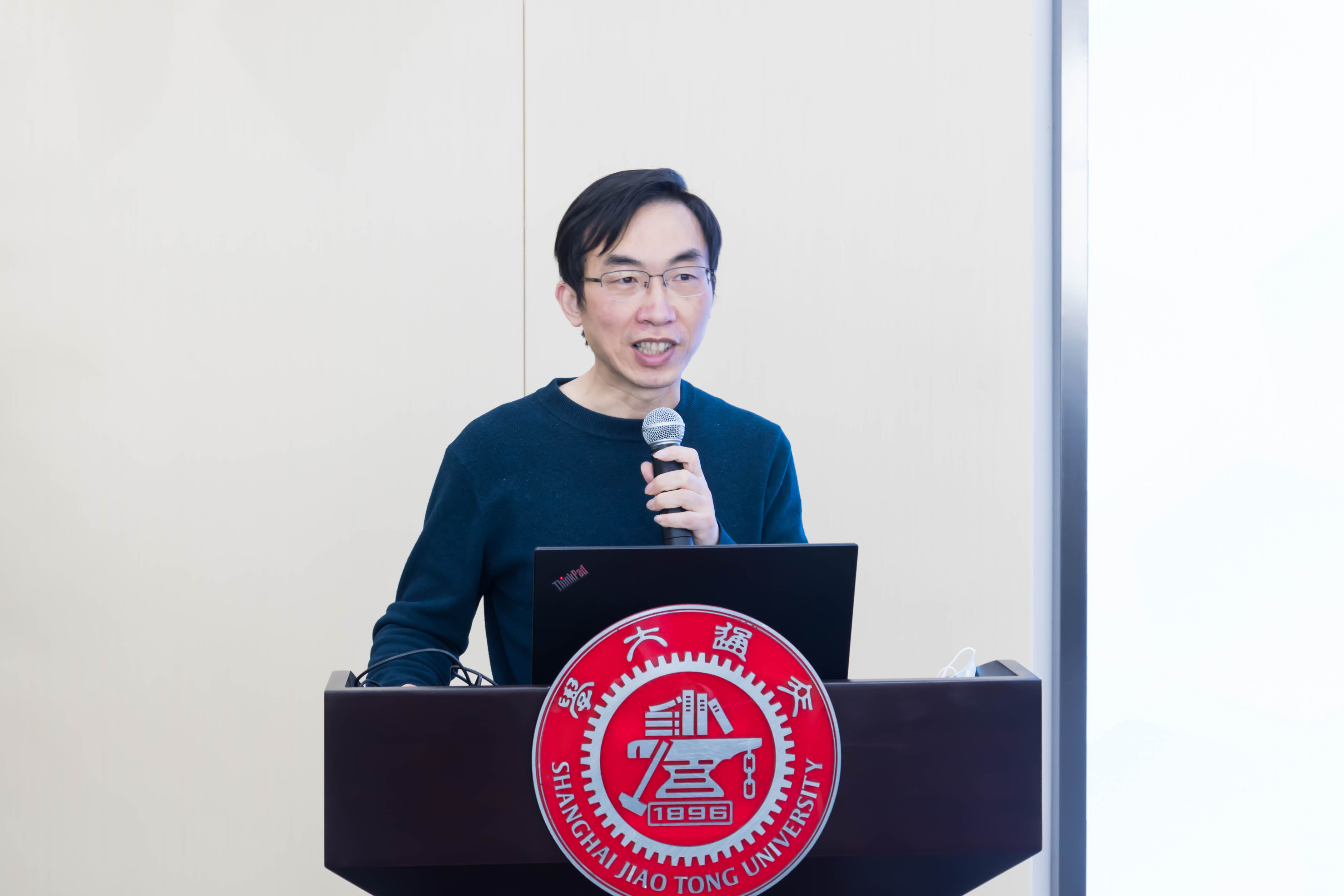 1676509535828361.jpg 211A4537.jpg