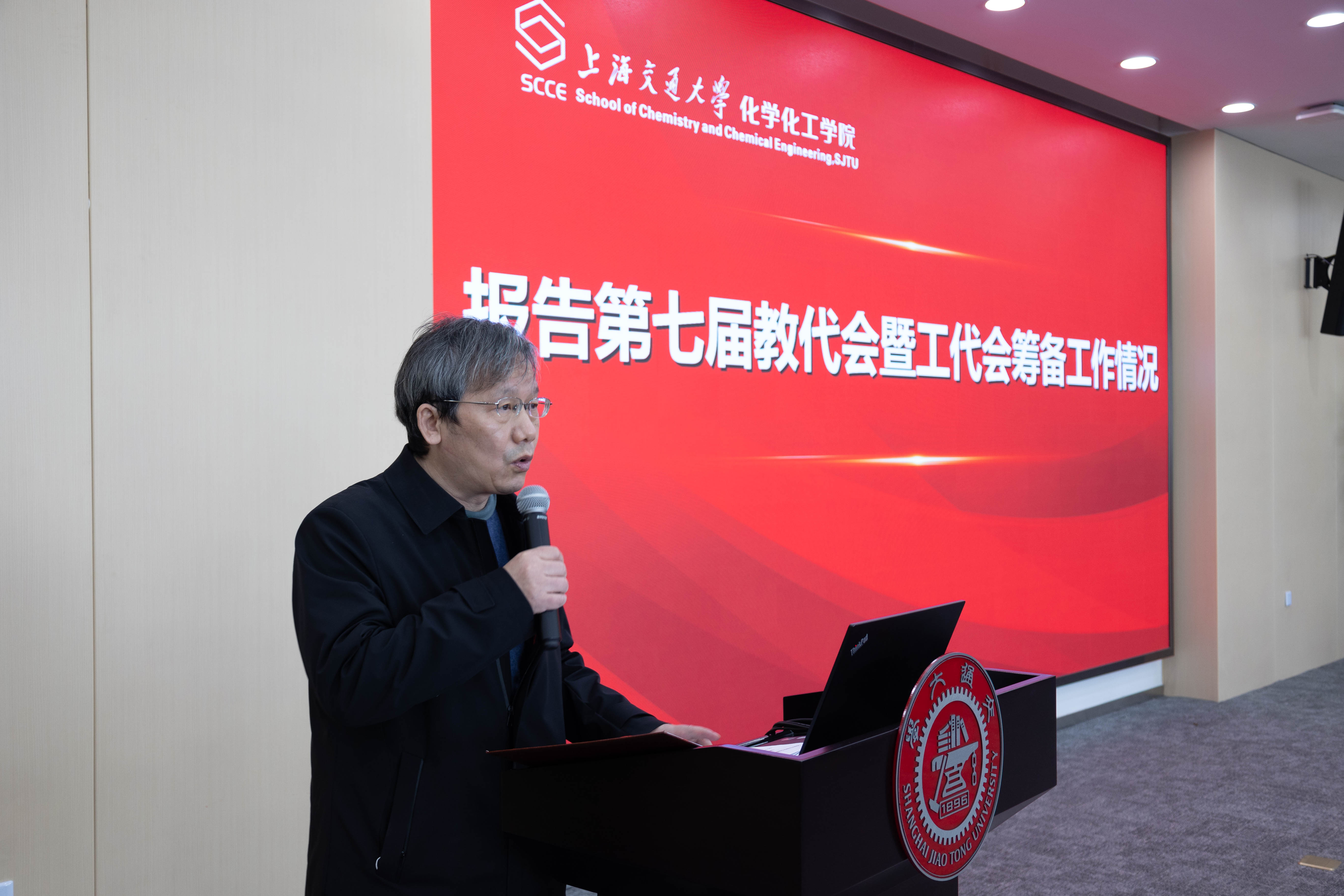 1676514111439999.jpg 211A4659.jpg