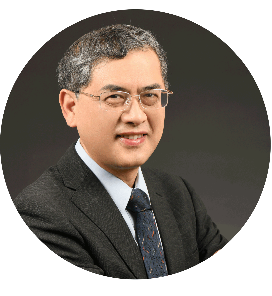 1677131361119383.png 1677131361119383.png