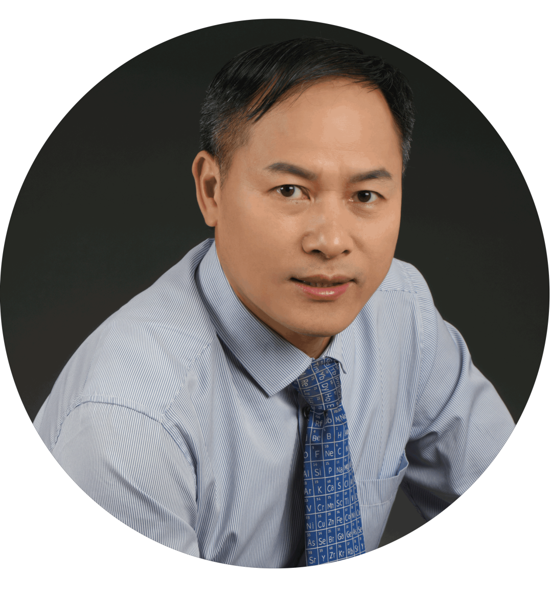 1677131416886885.png 1677131416886885.png