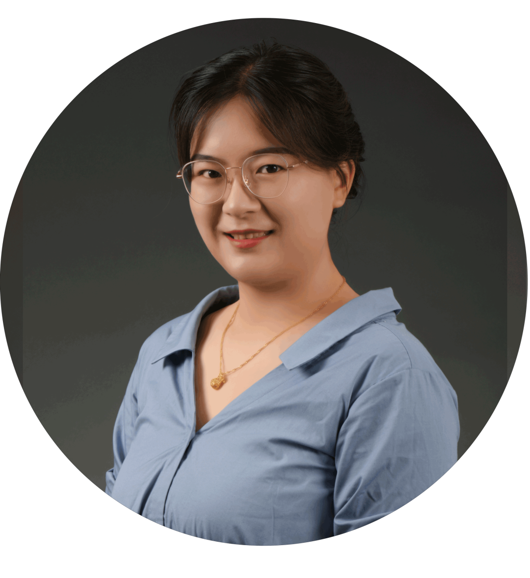 1677131493450843.png 1677131493450843.png