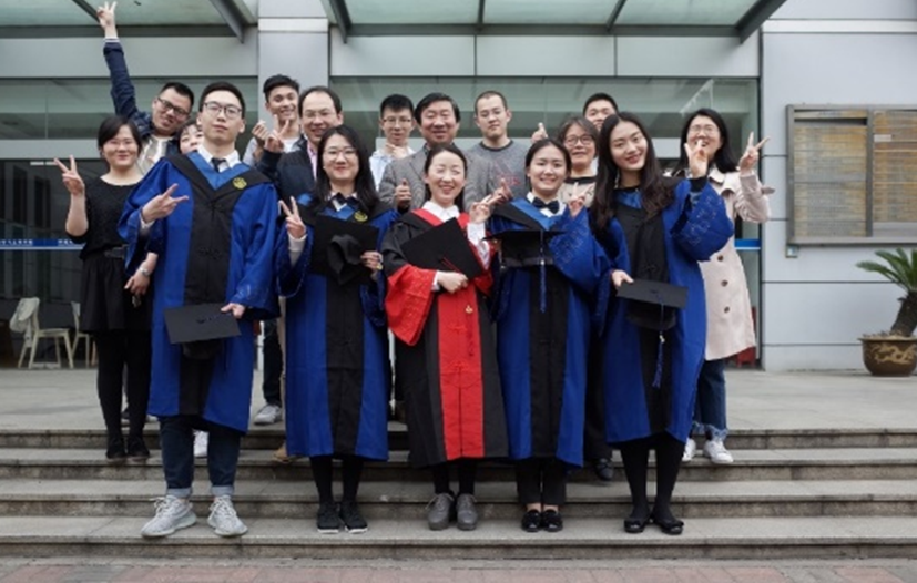 1677743483810976.png 图片 2.png