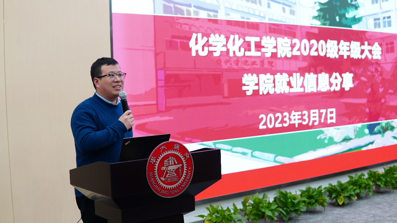 1678239443851125.png 图片 3.png