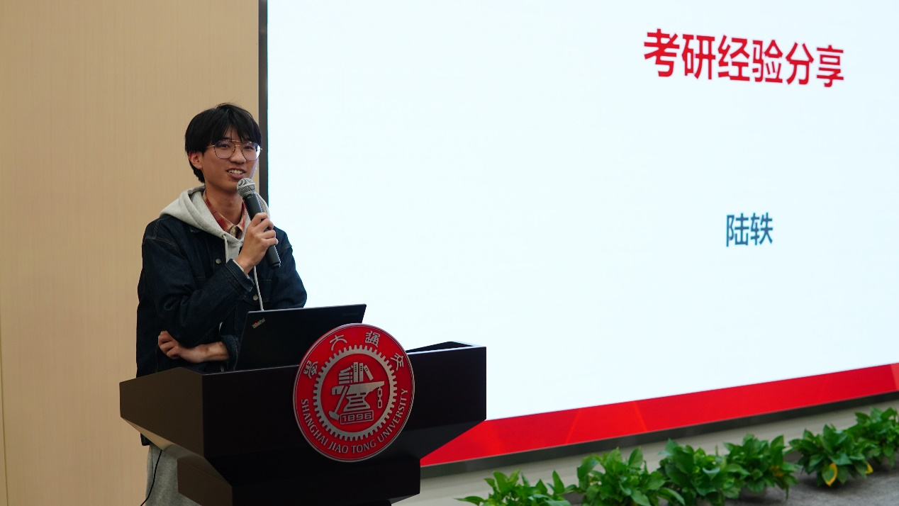 1678239482104567.png 图片 6.png