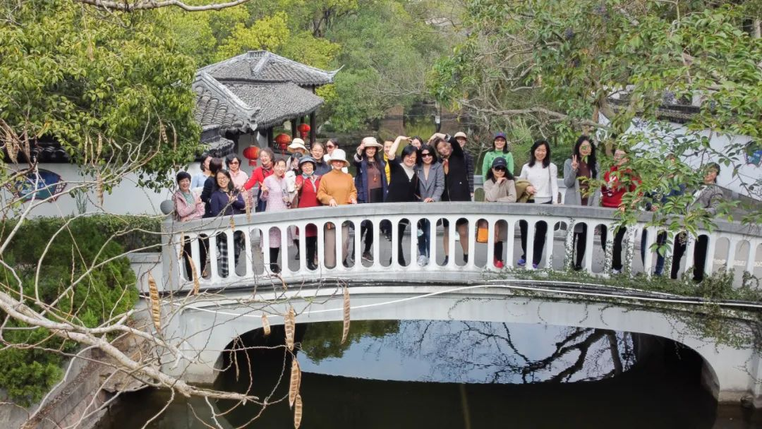 1678422126633686.png 图片 3.png