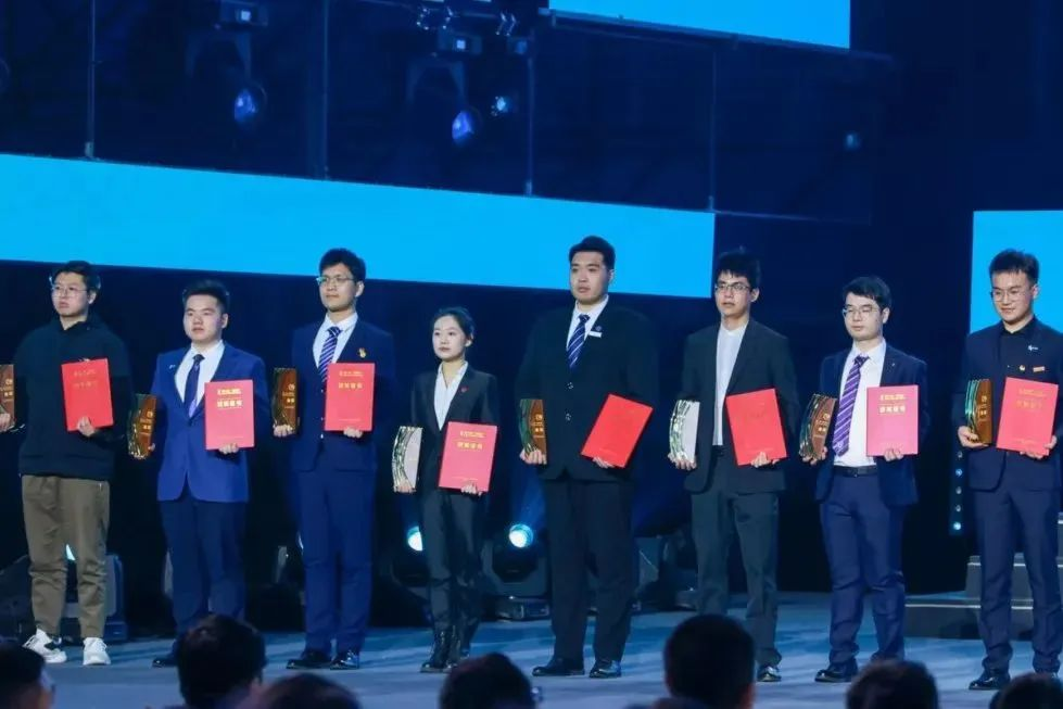 1679313723214470.png 图片 5.png