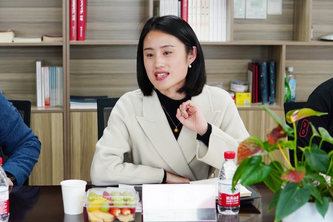 1680483356105225.jpg 图片2.jpg