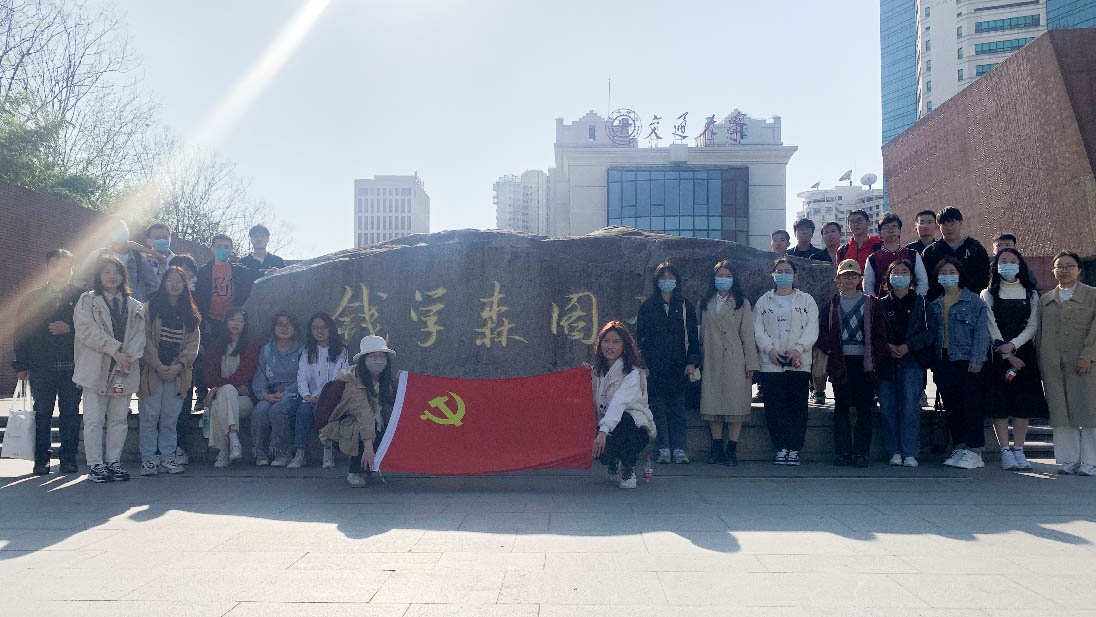 1680592049130627.jpg 图片 5.jpg