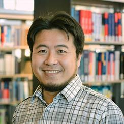 1681089798103624.png 图片2.png