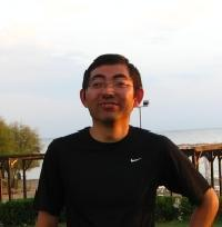 1681116205262924.png 图片1.png