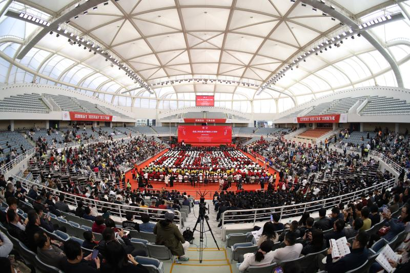 1681198069801854.png 图片1.png