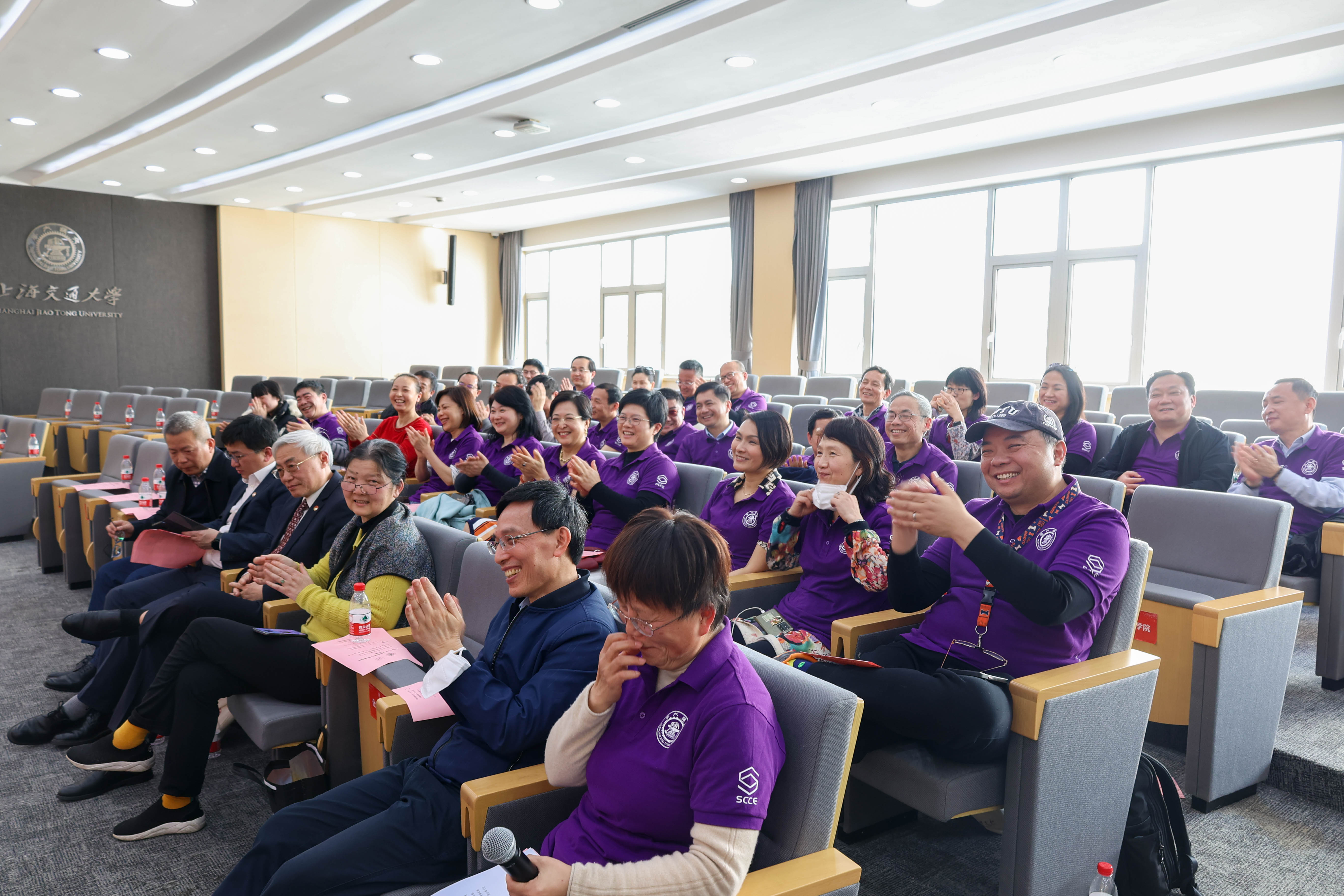 1681198189573613.jpg 211A6104.jpg