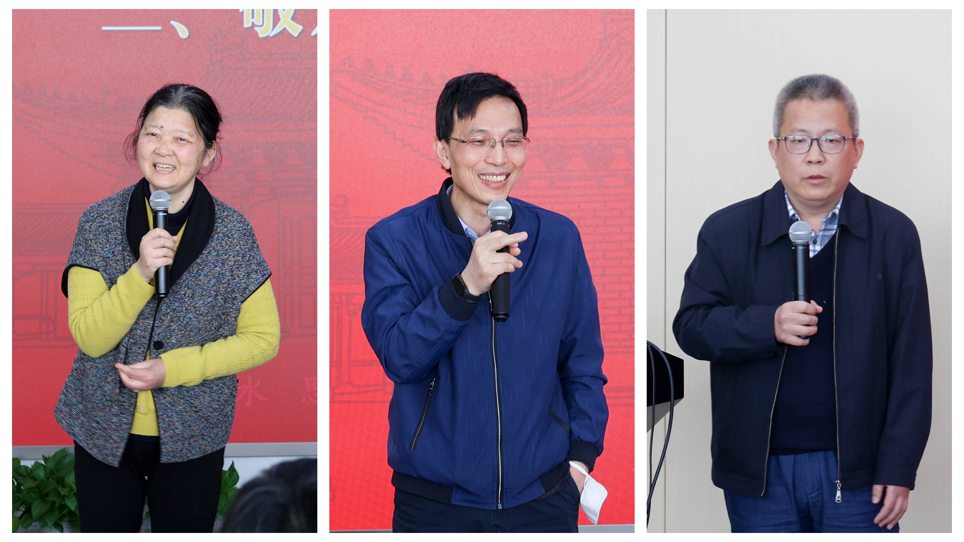 1681198199189727.jpg 光影魔术手拼图.jpg