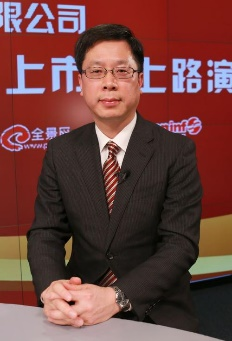 1681284926373214.png 图片5.png