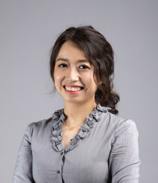 1681354592713509.png 图片1.png