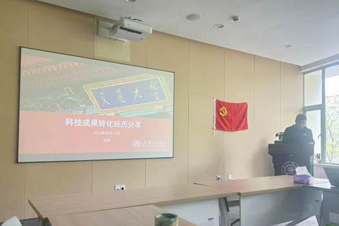 1681806478114636.png 图片 2.png