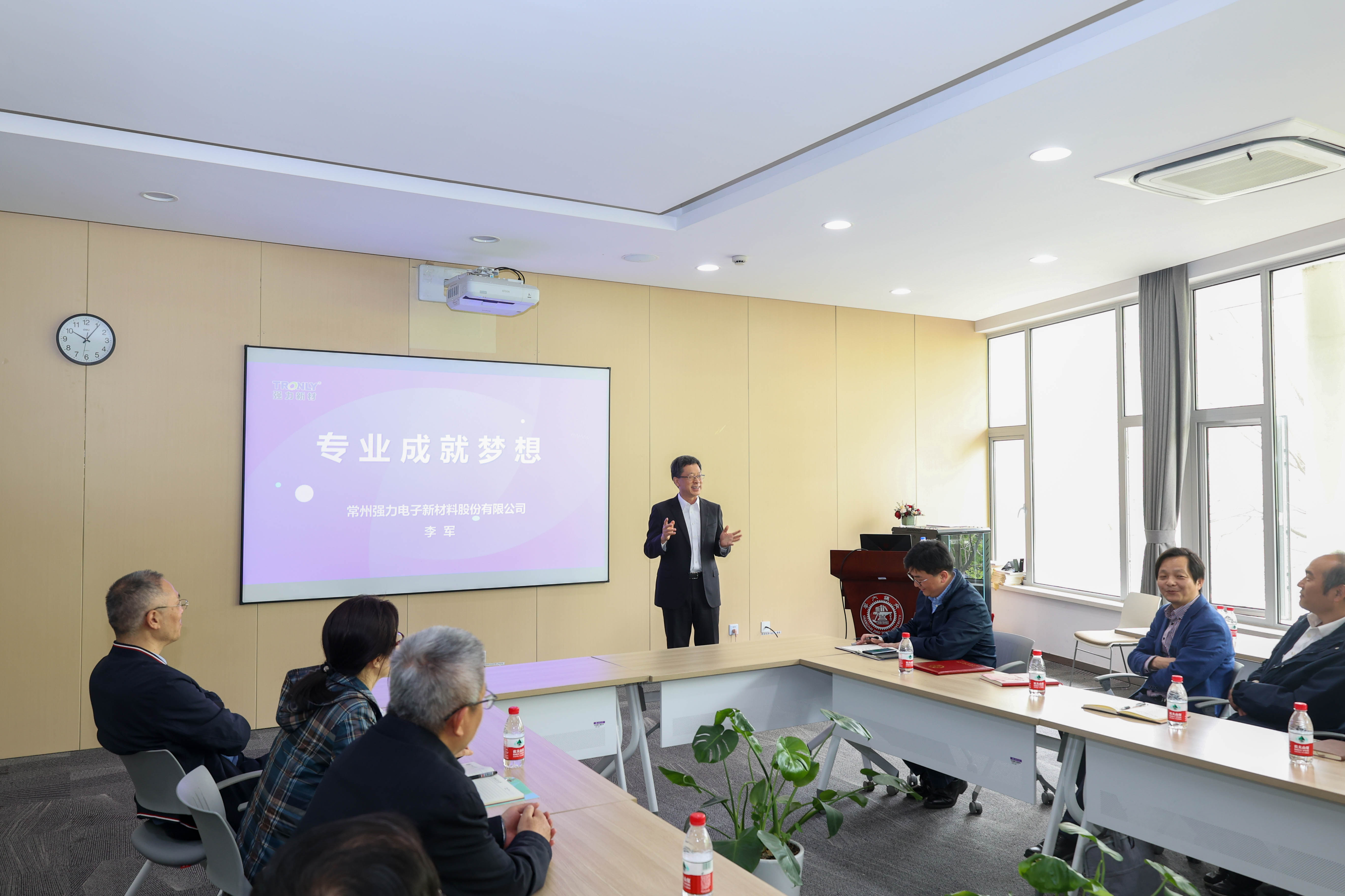 1681882416118746.jpg 211A6238.jpg