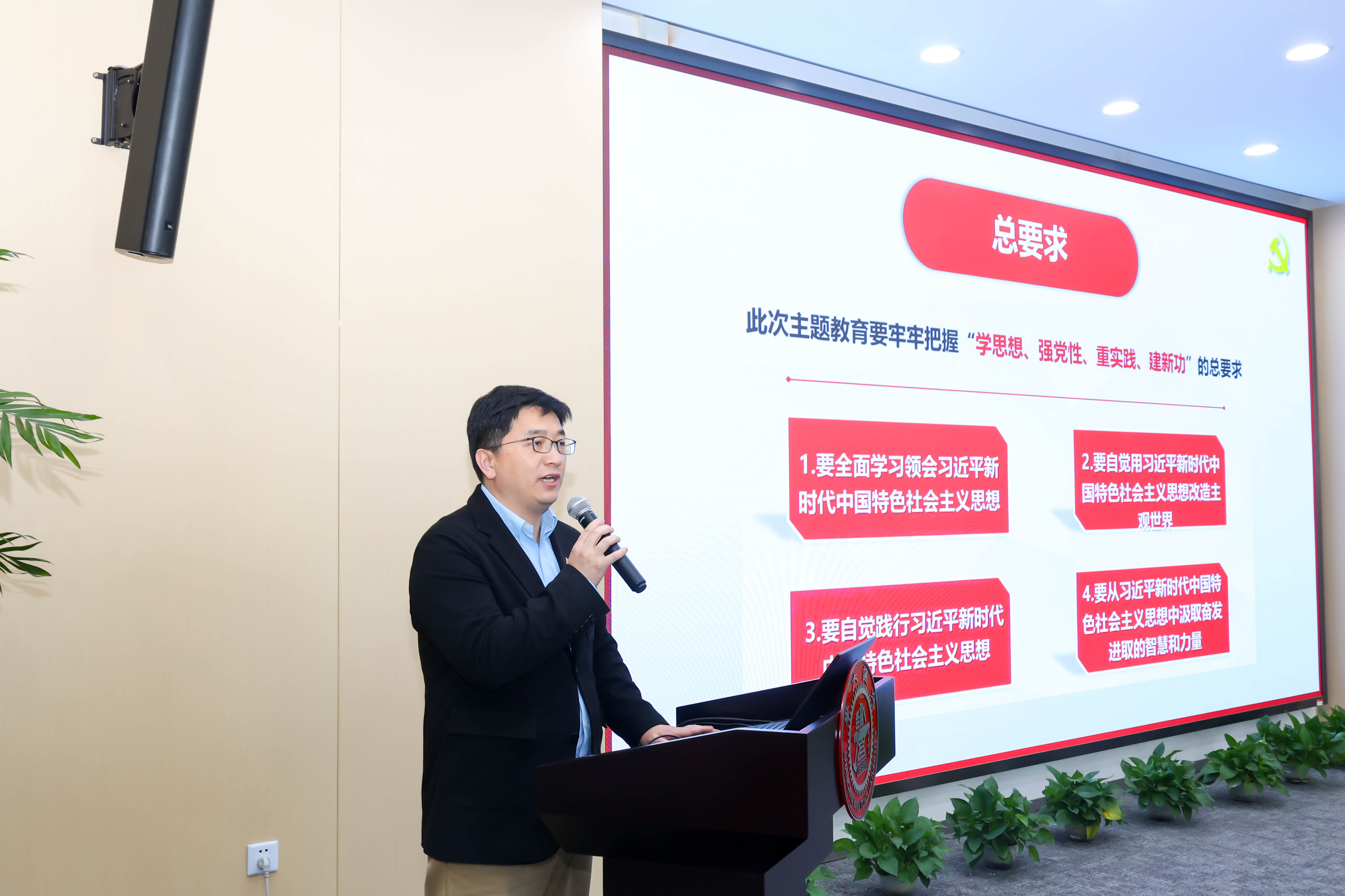 1682305601518532.jpg 211A6300.jpg