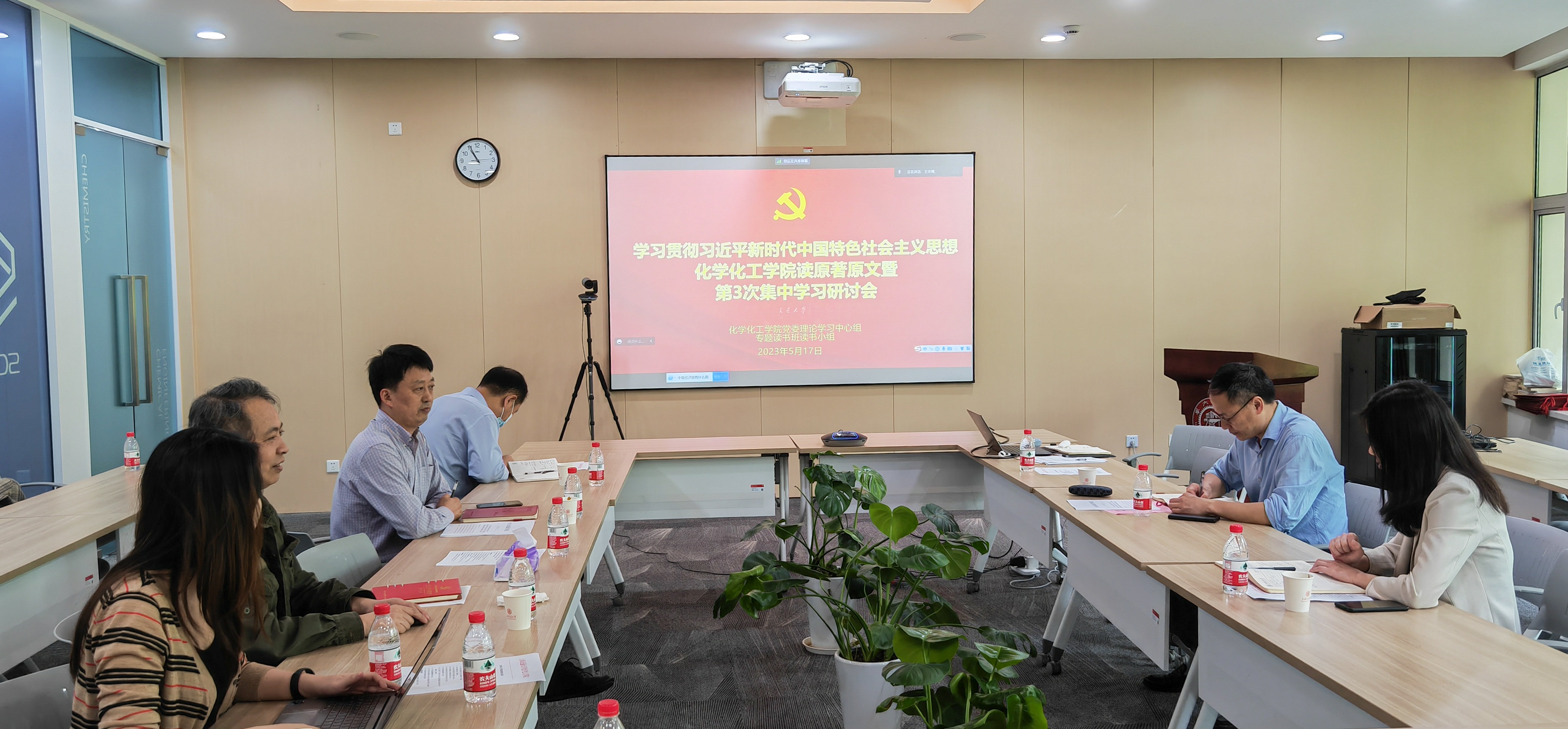 1684393832540866.jpg 图片2.jpg