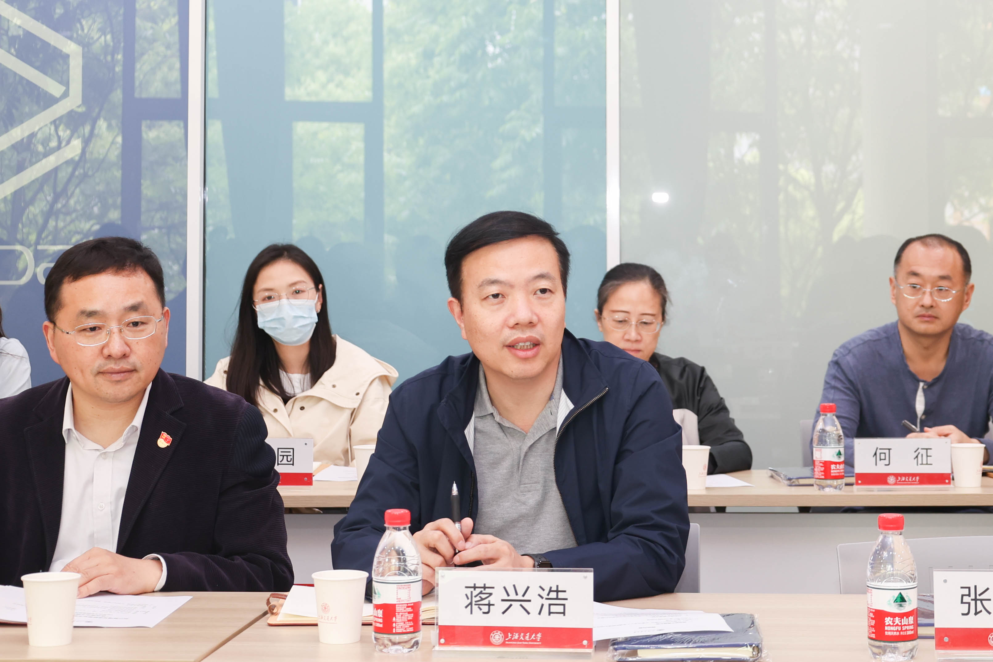 1684907543523266.jpg 211A6829.jpg