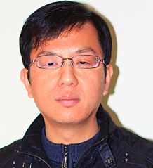 1685062742636267.jpg 20060030_s.jpg