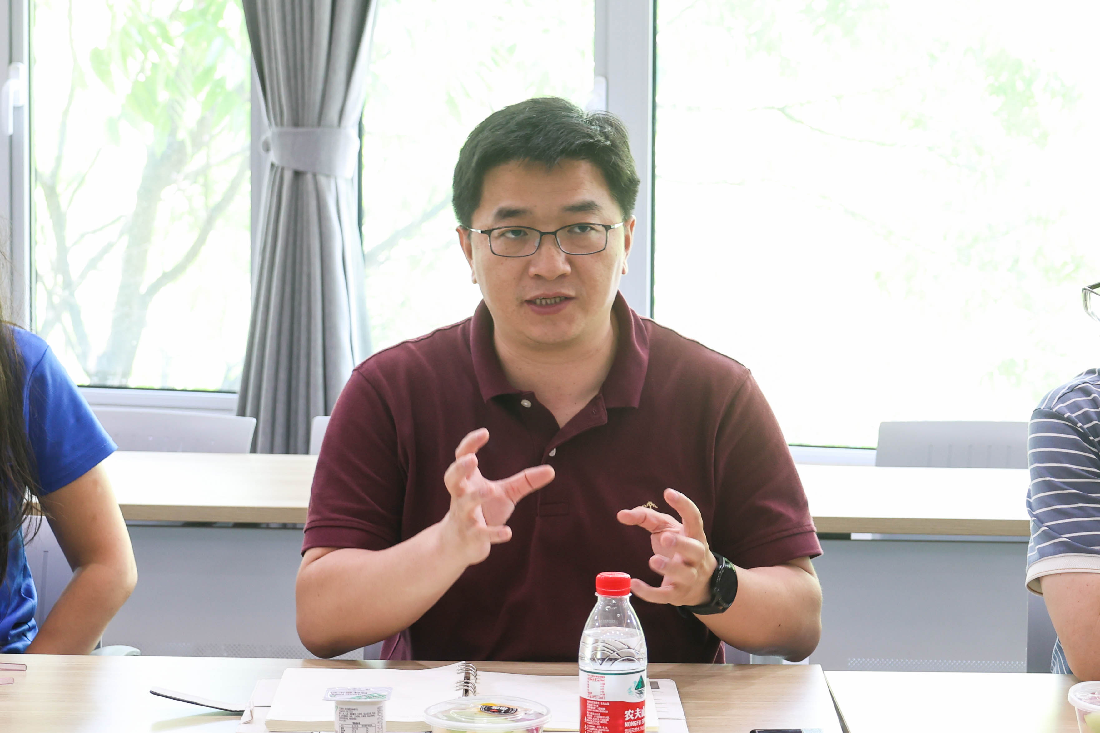 1685611017102295.jpg 211A6955.jpg