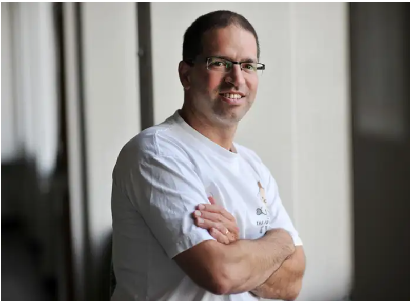 1685932940132929.png 1685932940132929.png