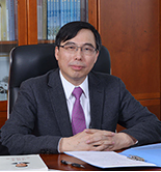 1685933500119305.png 2.png