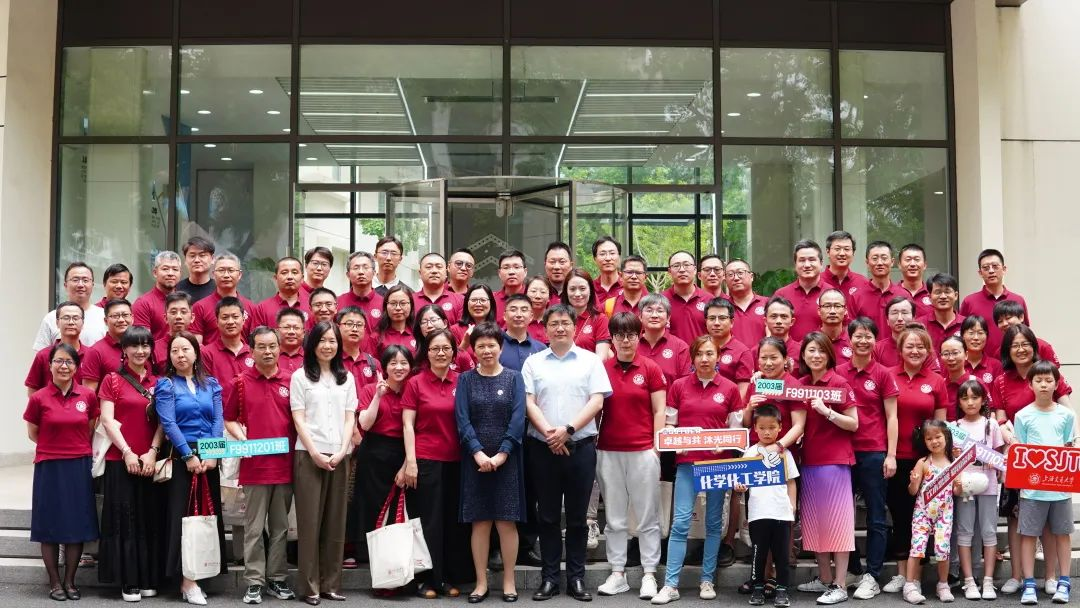 1685955018134543.png 图片 1.png