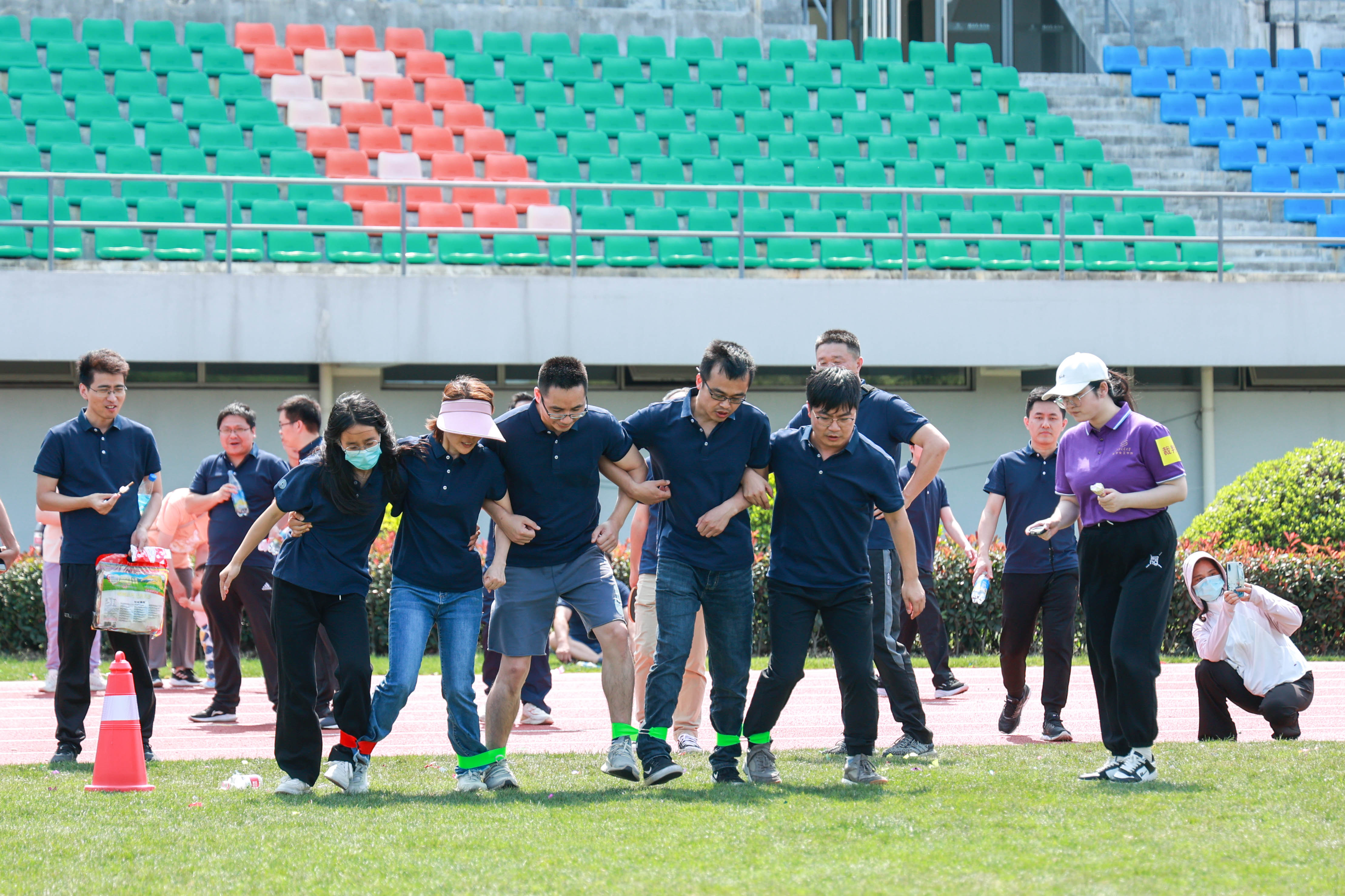 1686031296195020.jpg SXB_9764.jpg