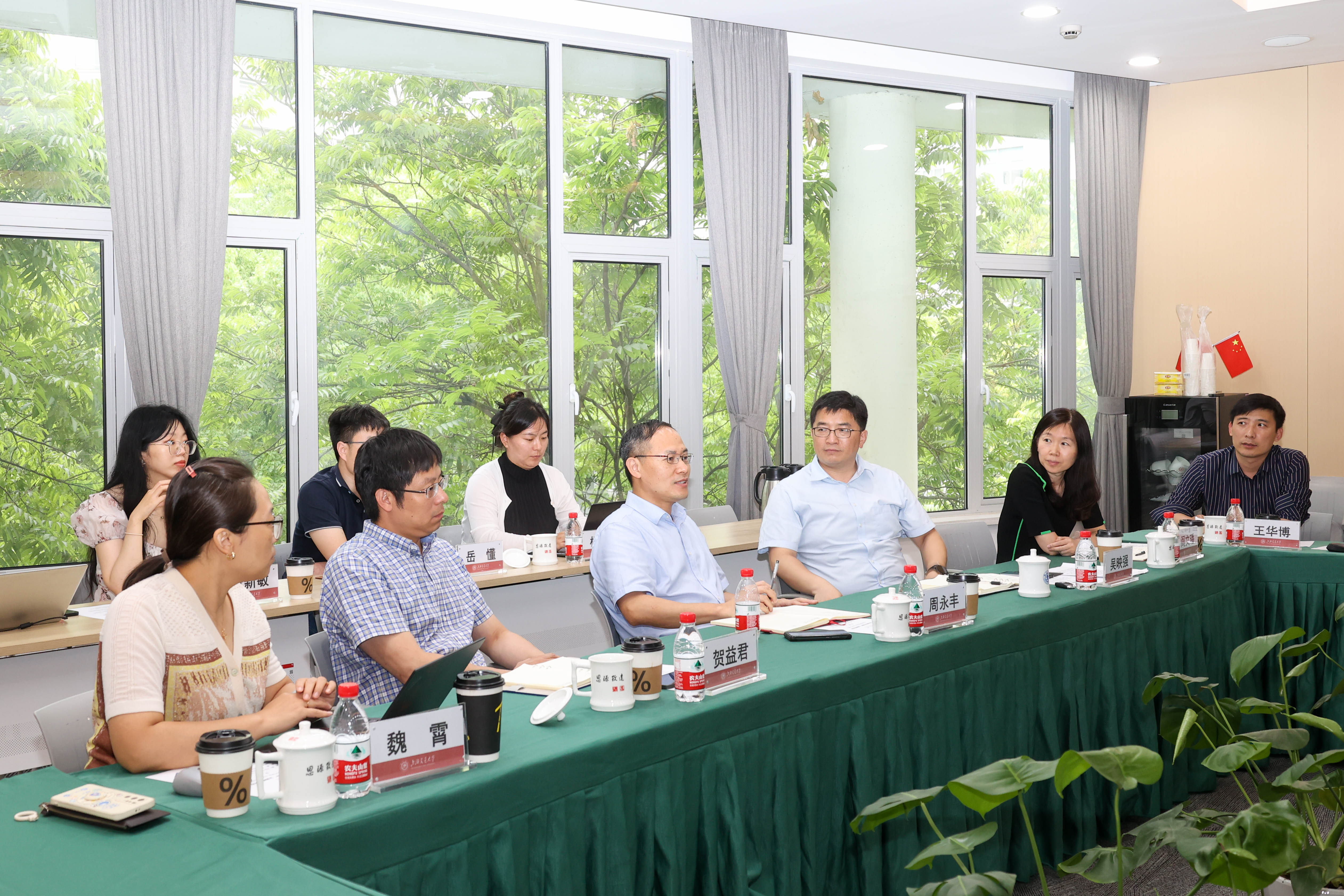 1686818837453684.jpg 211A8152-2.jpg