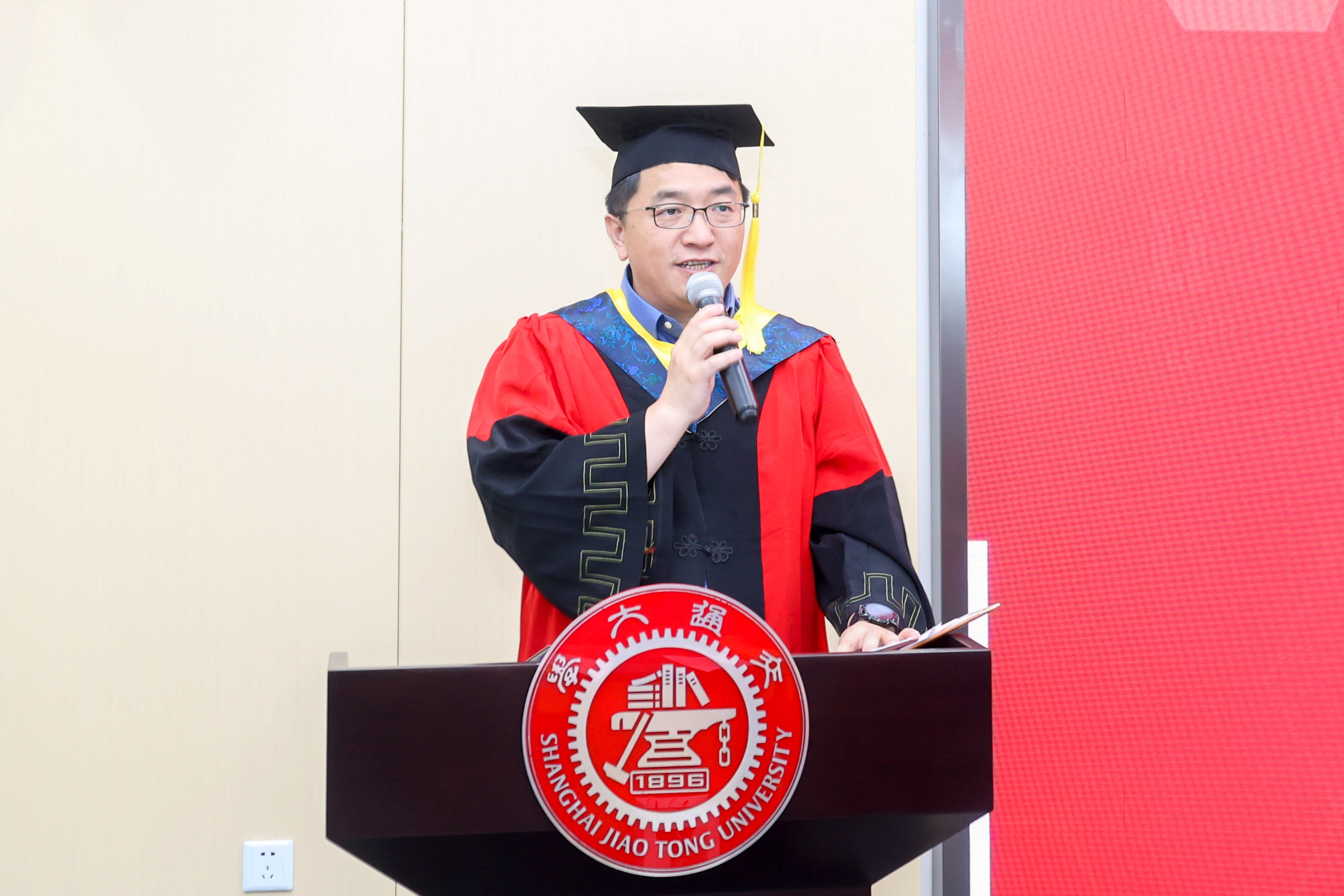 1687306477117024.jpg 211A8893.jpg