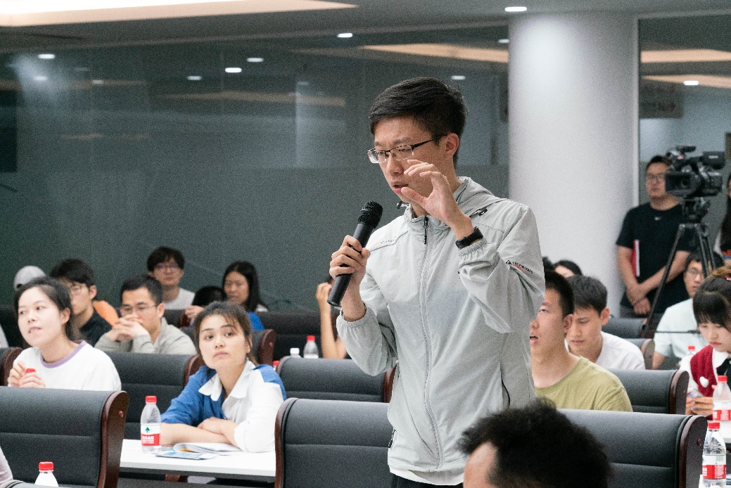 1688615502584113.png 图片 3.png