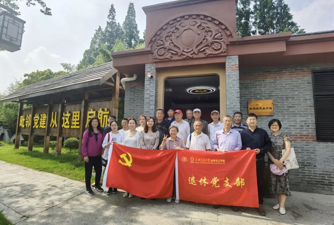 1688616007400109.png 图片 3.png