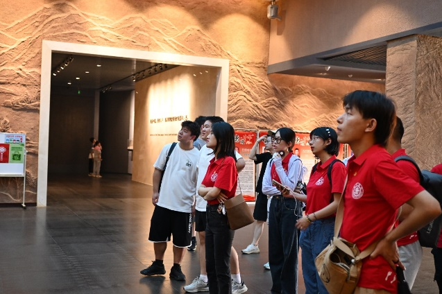 1688690463543362.png 图片 6.png