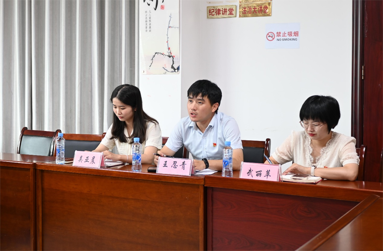 1688690536955692.png 图片 11.png