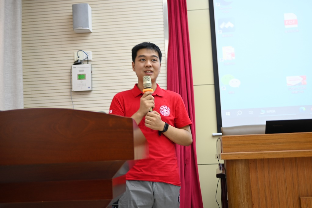 1688690576330354.png 图片 13.png