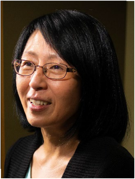 1688715350580929.png 微信图片_20230707153508.png