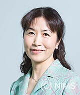 1689122440191405.png 图片1.png