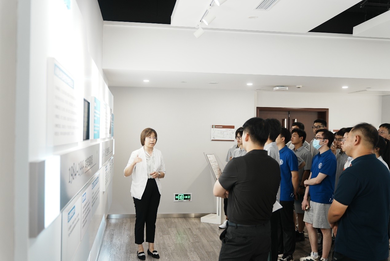 1689604159345975.jpg 图片1.jpg