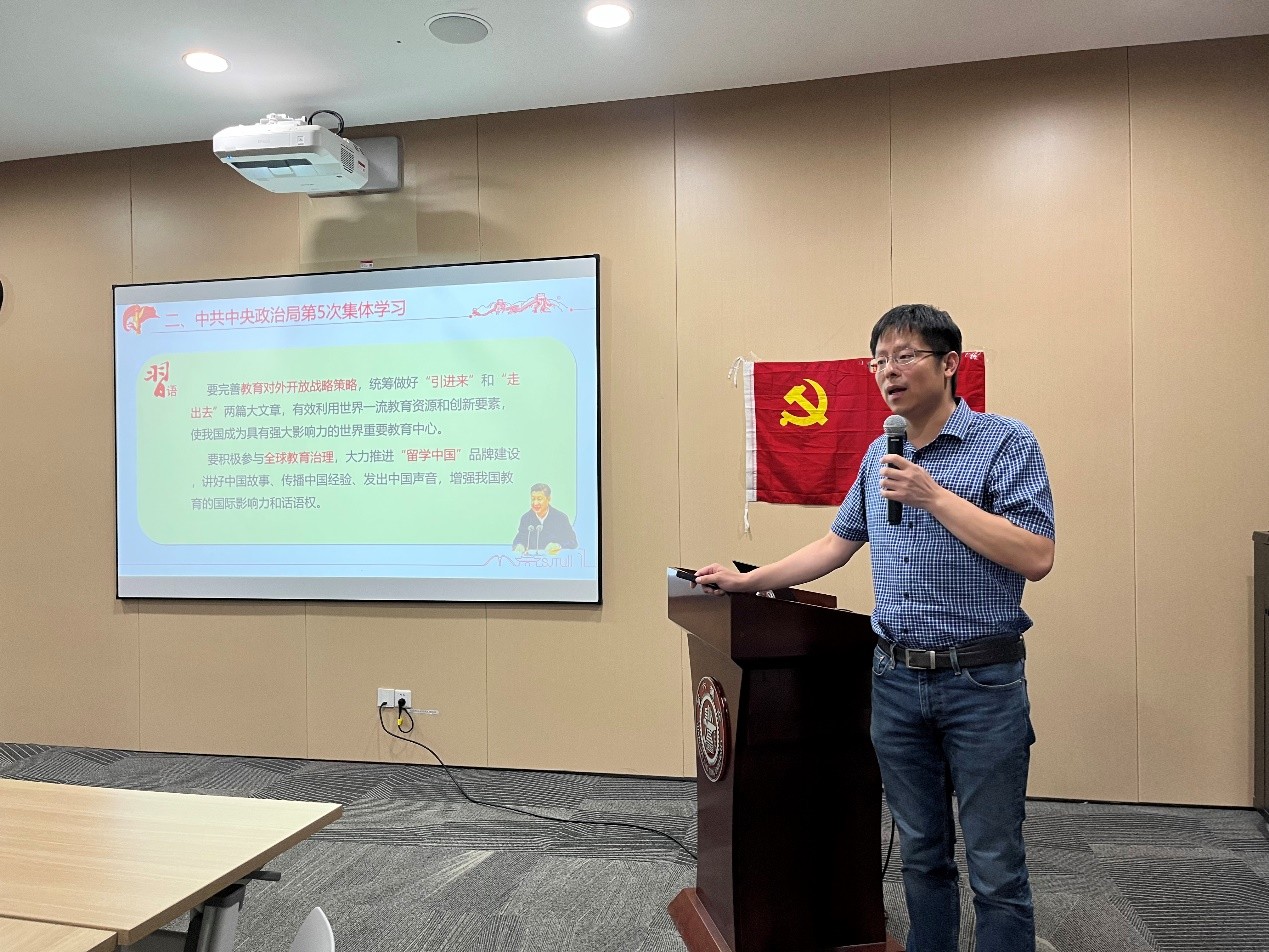 1689604576695479.jpg 图片10.jpg