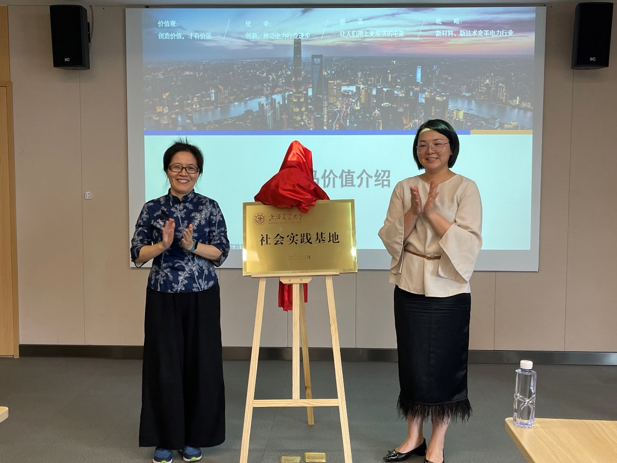 1689728398148717.png 图片 4.png