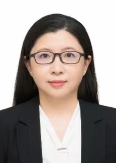 1689759101742814.jpg 微信图片_20230719173003.jpg