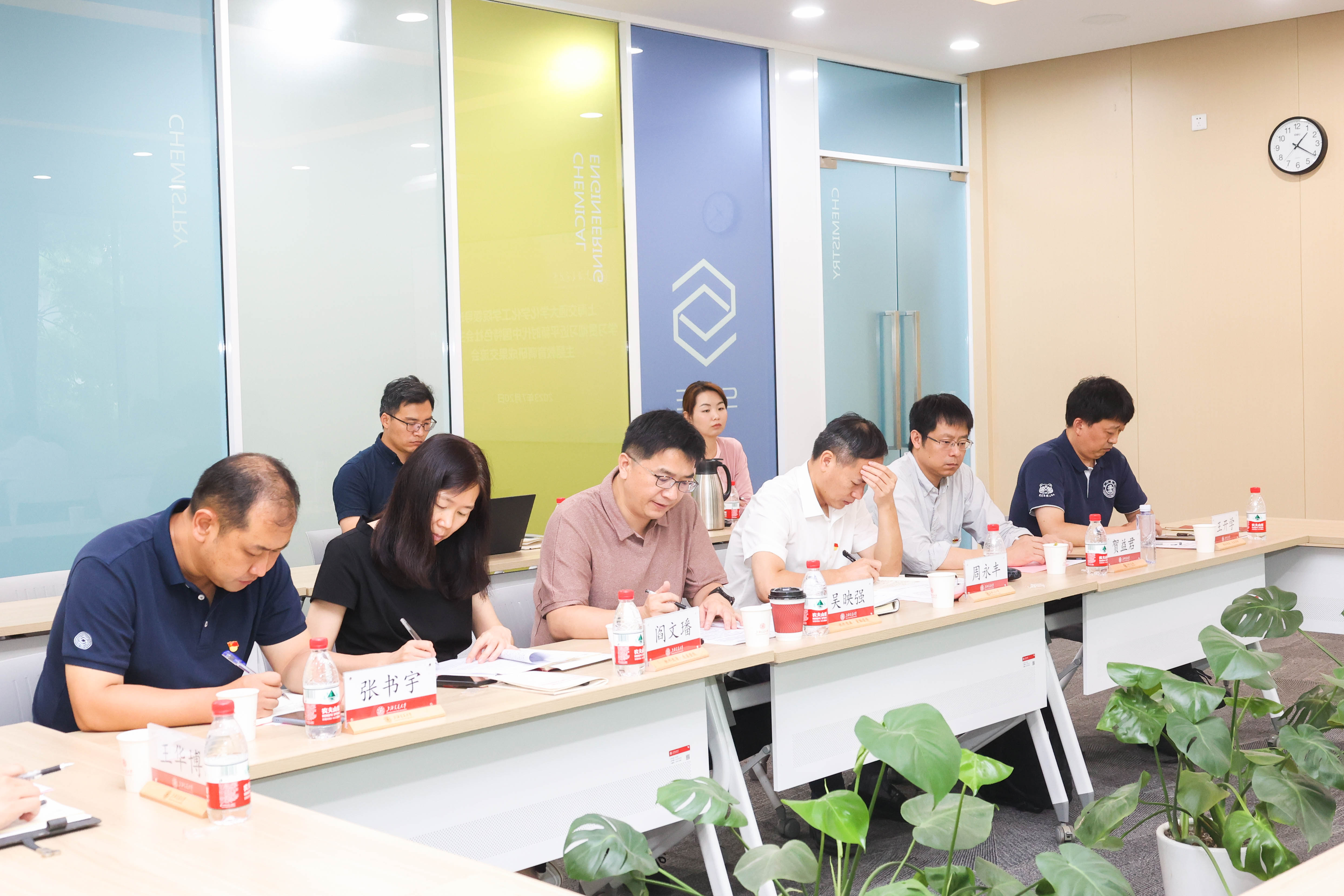 1689854600550677.jpg 211A9141-2.JPG