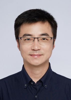 1689928108119370.png 图片1.png