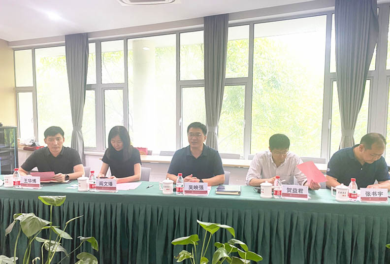 1689938396390470.jpg 图片 1.jpg