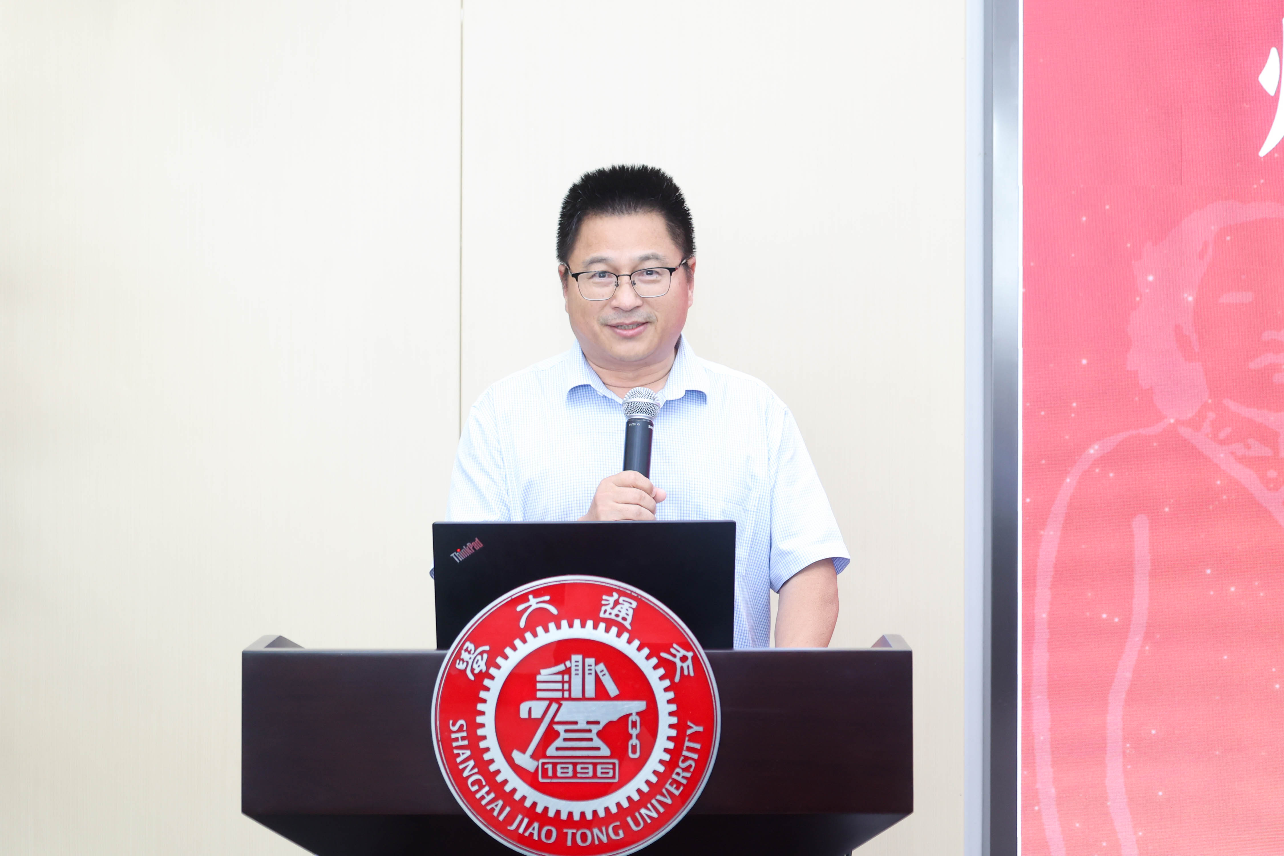 1690099874550032.jpg 211A9519.JPG